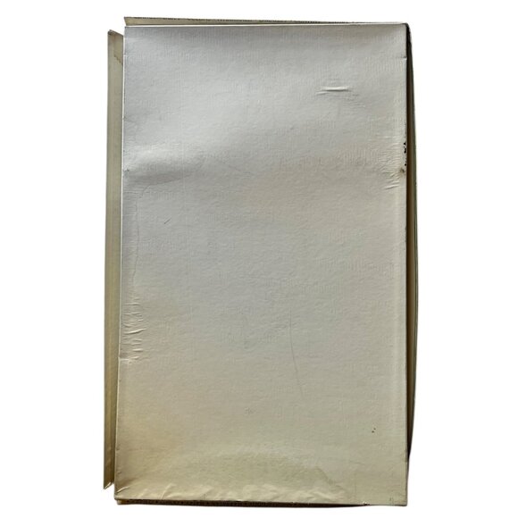 Kingdom of Irland Game Set Map Of Ireland Board Complete Rare *Read Vintage - Picture 16 of 16